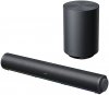 Xiaomi Desktop Speaker Pro