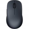 Xiaomi Dual-mode Mouse 2, Black