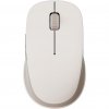 Xiaomi Dual-mode Mouse 2, White