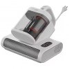 Xiaomi Dust Mite Vacuum Cleaner 2 Pro EU