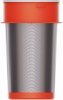 Xiaomi Dust Mite Vacuum Cleaner 2 Pro Filter