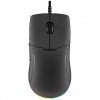 Xiaomi Gaming Lite