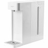 Xiaomi Instant Hot Water Dispenser, White
