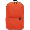 Xiaomi Mi Casual Daypack Backpack, 14", Orange