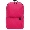 Xiaomi Mi Casual Daypack Backpack, 14", Pink