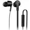 Xiaomi Mi Piston, Black