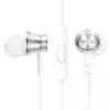 Xiaomi Mi Piston, Silver