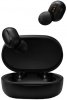 Xiaomi Mi True Wireless Earbuds Basic 2