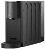 Xiaomi Mijia Capsule Coffee Machine EU |