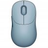 Xiaomi Mouse 3 Wireless