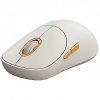 Xiaomi Mouse 3 Wireless mouse