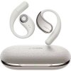 Xiaomi OpenWear, Beige