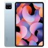Xiaomi Pad 6, 6GB/128GB, Mist Blue