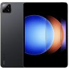 Xiaomi Pad 6S Pro 12.4, 8GB/256GB, Graphite Gray