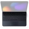 Xiaomi Pad 7 / 7 Pro Focus Keyboard (US English), 60263 |