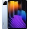 Xiaomi Pad 7, 8GB/256GB, Blue