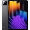 Xiaomi Pad 7, 8GB/256GB, Gray