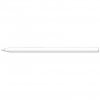 Xiaomi Pad 7/7Pro Focus Pen (White)  |