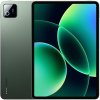 Xiaomi Pad 8, 8GB/256GB, Pine Green
