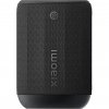 Xiaomi Portable Mini