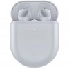 Xiaomi Redmi Buds 3 Pro, Grey