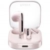 Xiaomi Redmi Buds 6 Active, Pink