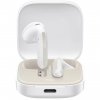 Xiaomi Redmi Buds 6 Active, White