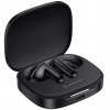 Xiaomi Redmi Buds 6 Night Black (black, USB-C, Bluetooth)