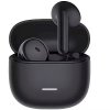 Xiaomi Redmi Buds 8 Active, black