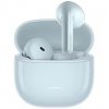 Xiaomi Redmi Buds 8 Active, blue