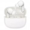Xiaomi Redmi Buds 8 Headphones