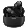 Xiaomi Redmi Buds 8 Headphones