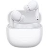 Xiaomi Redmi Buds 8 Lite Wireless Earphones White