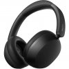 Xiaomi REDMI Neo, Obsidian Black