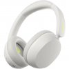 Xiaomi REDMI Neo, Sand White