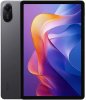 Xiaomi Redmi Pad 2 | 11 " | Graphite Gray | IPS LCD | 1600 x 2560 pixels | Mediatek | Helio G100 Ultra | 4 GB | 256 GB | Wi-Fi | Front camera | 5 MP | Rear camera | 8 MP | Bluetooth | 5.3 | Android | 15