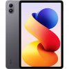 Xiaomi Redmi Pad 2 Pro, 6GB/128GB, Graphite Gray