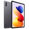Xiaomi Redmi Pad 2 Pro Tablet 12.1" / 8GB / 256GB Graphite Gray