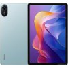 Xiaomi Redmi Pad 2 Wi-Fi, 4GB/128GB, Mint Green