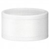 Xiaomi Smart Evaporative Humidifier Pro Filter Do Xiaomi Smart Evaporative Humidifier Pro biały