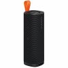 Xiaomi Sound Outdoor
