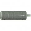 Xiaomi Sound Outdoor, Green