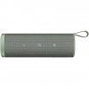 Xiaomi Sound Outdoor, Green
