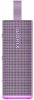 Xiaomi Sound Play QBH4431GL Portable Bluetooth, 18W