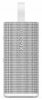 Xiaomi Sound Play QBH4435GL Portable Bluetooth Speaker18W