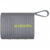 Xiaomi Sound Pocket, Blue Gray