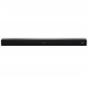 Xiaomi Soundbar 2.0 ch