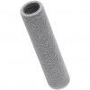 Xiaomi Truclean W30 Pro Wet Dry Vacuum Brush
