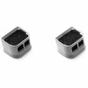 Xiaomi Truclean W30 Pro Wet Dry Vacuum Filter (2-Pack)