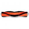 Xiaomi VACUUM CLEANER ACC MAIN BRUSH/S5 MAX 8.02.0070 ROBOROCK